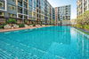 listing thumbnail image 21