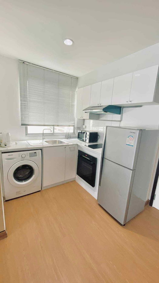 picture Plus 38 Hip - 500m. BTS Thonglor - Line : @966veldg - 3/13