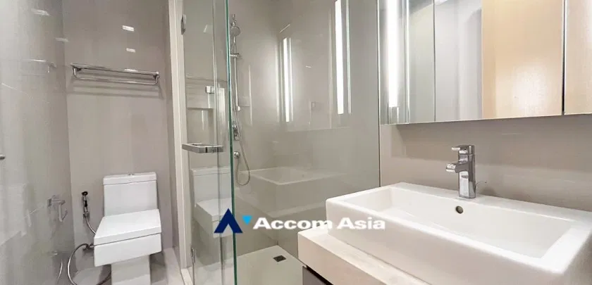 picture 🔼🔽 AccomA 📩 HYDE Sukhumvit 13 Condominium - 16/18