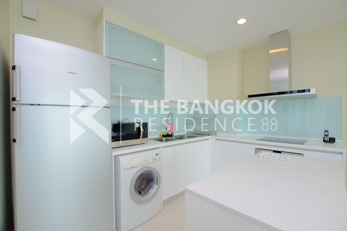 รูป 💎Luxury, convenience💎 Bright 24 near BTS Phrom Phong - รูปที่ 29/34