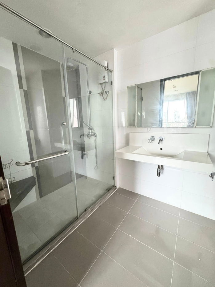 รูป 🏢 ขายคอนโด : Rhythm Ratchada (ริธึ่ม รัชดา)   รหัสทรัพย์ | 📌 LNP-C9146  - รูปที่ 7/20
