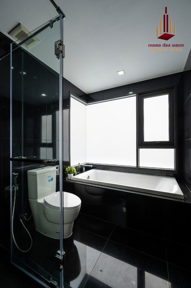 picture ✨ For Rent: Rhythm Sukhumvit 36-38 Condo ✨  💰 Only 60,000 THB/month - 10/10