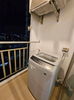 listing thumbnail image 16