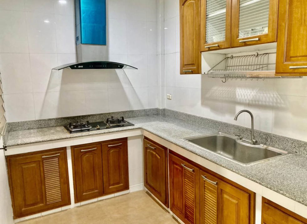 picture #R6108 🎉 020968 House for rent Soi Evergreen  (Bangna) - 10/26