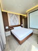 listing thumbnail image 12