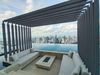 listing thumbnail image 23