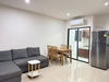 listing thumbnail image 4