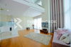 listing thumbnail image 27