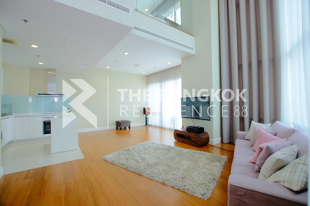 รูป 💎Luxury, convenience💎 Bright 24 near BTS Phrom Phong - รูปที่ 28/34