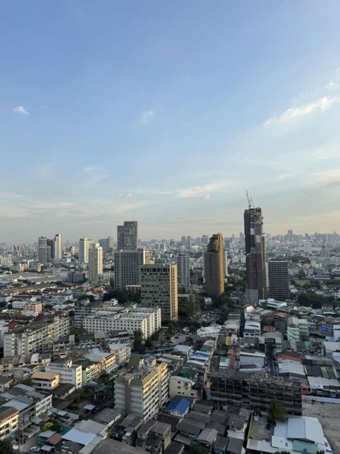 รูป 🏢 ให้เช่าคอนโด : Life Ladprao Valley (ไลฟ์ ลาดพร้าว แวลลีย์)   รหัสทรัพย์ | 📌LNP-C5012  - รูปที่ 10/17