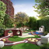 listing thumbnail image 5