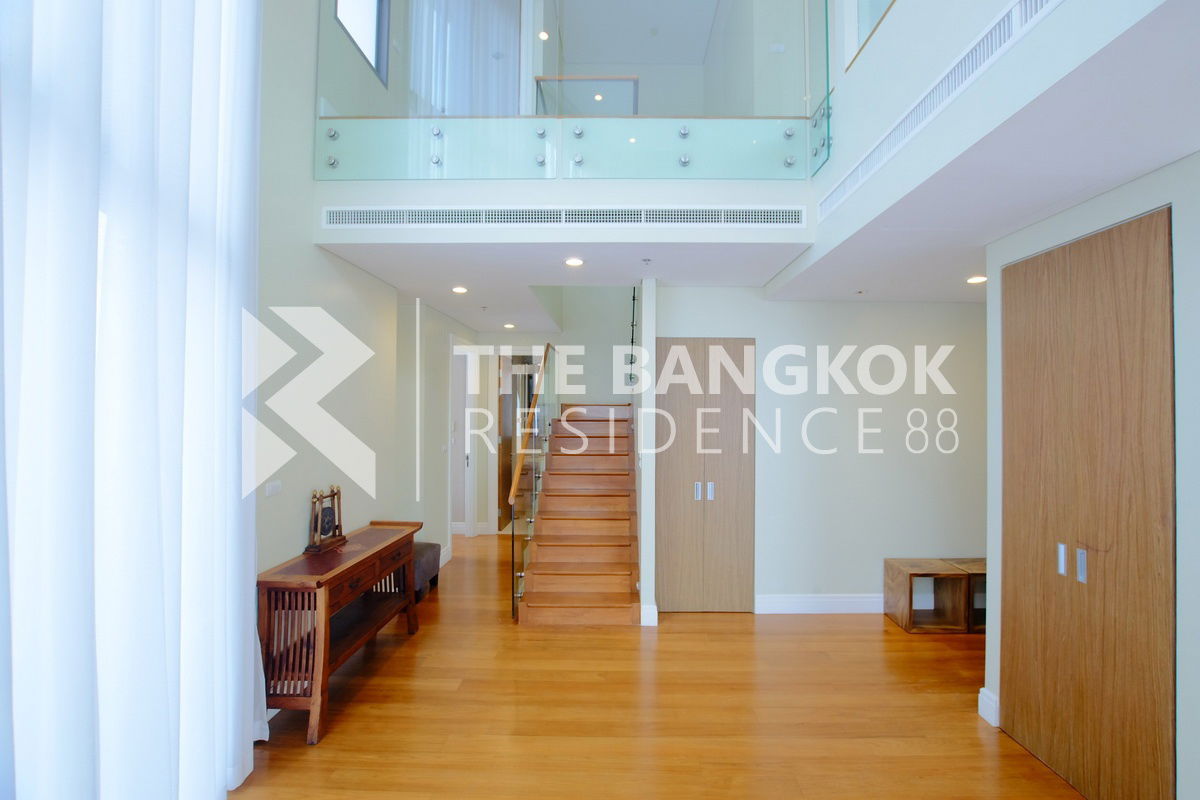 รูป 💎Luxury, convenience💎 Bright 24 near BTS Phrom Phong - รูปที่ 23/34