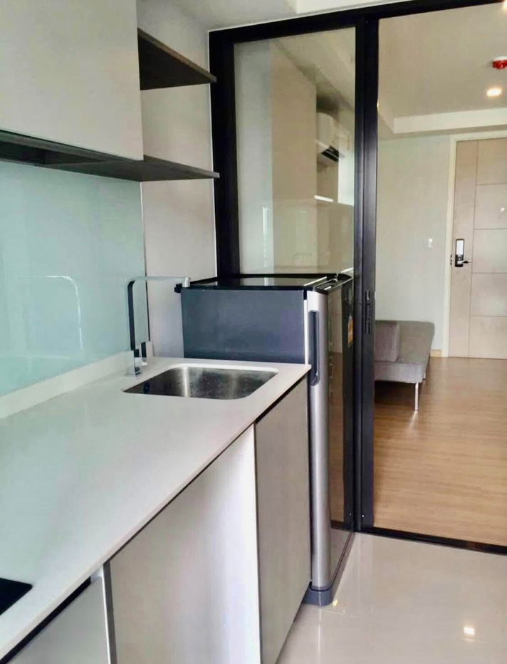 picture code : C48 Knightsbridge Skycity Saphanmai - 6/7