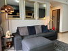 listing thumbnail image 32