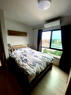 Condos for sale : ✅  UST138  ✅ Line : @p2nproperty