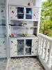 listing thumbnail image 7