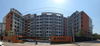 listing thumbnail image 0