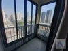 listing thumbnail image 7