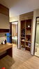 listing thumbnail image 5