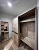 listing thumbnail image 8