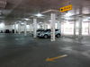 listing thumbnail image 2