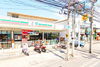 listing thumbnail image 2