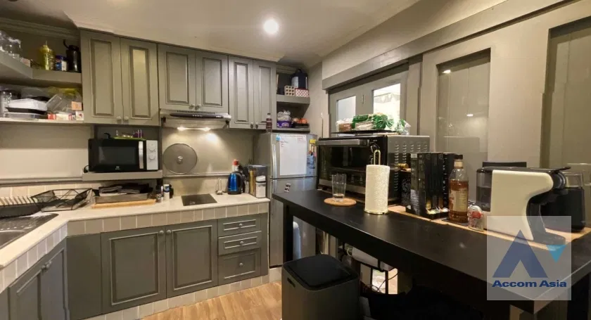 รูป 🔼🔽 AccomA 📩  3 BR Condominium @Top View (AA32109) - รูปที่ 2/7