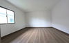 listing thumbnail image 39