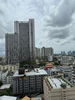 listing thumbnail image 11