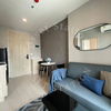 listing thumbnail image 2