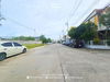 listing thumbnail image 19