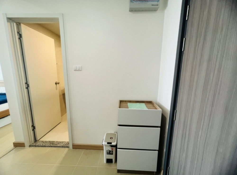 picture 35 sq.m Codominium with amazing view - 7/12