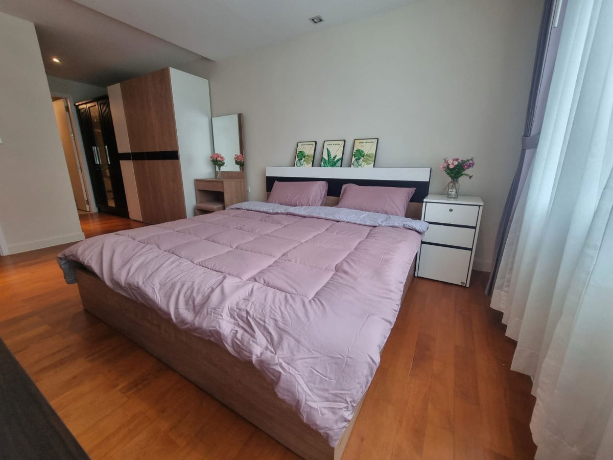 picture 3  Bed 3 Bath Ekkamai Welcome Pets - 6/19