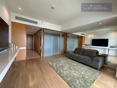 P-1046💥💥Sale Condo The PANO - Rama 3 best price 6.75 M.💥💥 *0659174222*💥💥