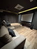 listing thumbnail image 25