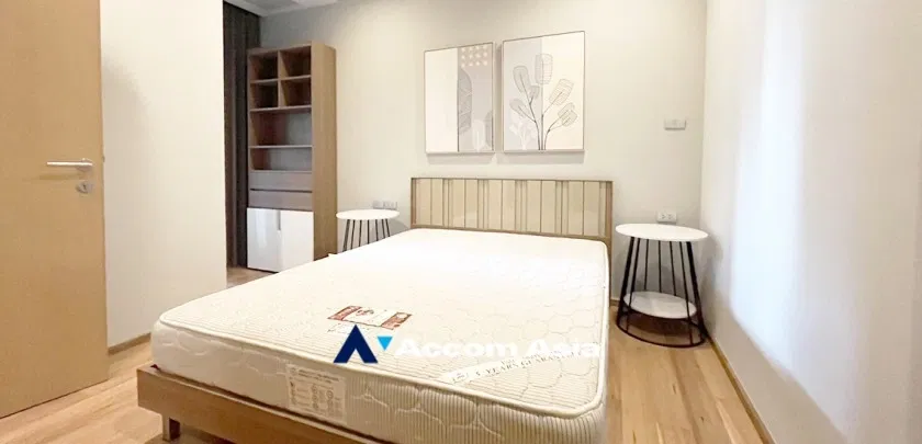 picture 🔼🔽 AccomA 📩 HYDE Sukhumvit 13 Condominium - 12/18