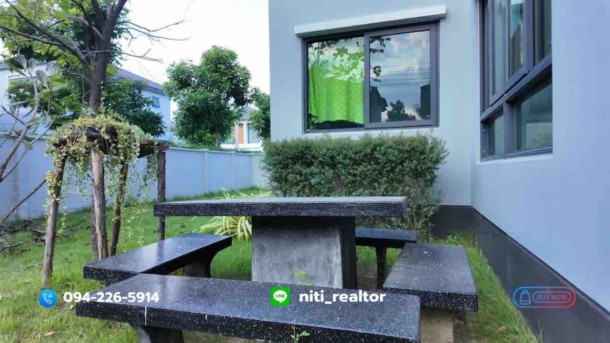 picture 🔥Cheapest price🔥 You can buy it without credit. The largest house size, corner house, near the train, only 5 minutes. - 27/29