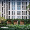 listing thumbnail image 5