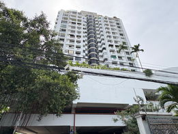 รูป JC Tower - รูปที่ 3/11
