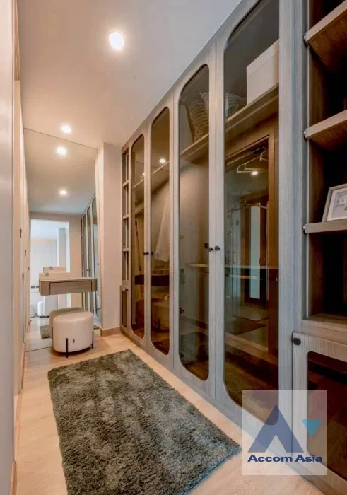 picture 🔼🔽 AccomA 📩 Fully Furnished,Private Swimming Pool 3 BR House @SCAPE ARI (AA44534) - 13/18