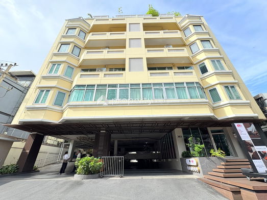 Project The Pentacles Picture - 3/6