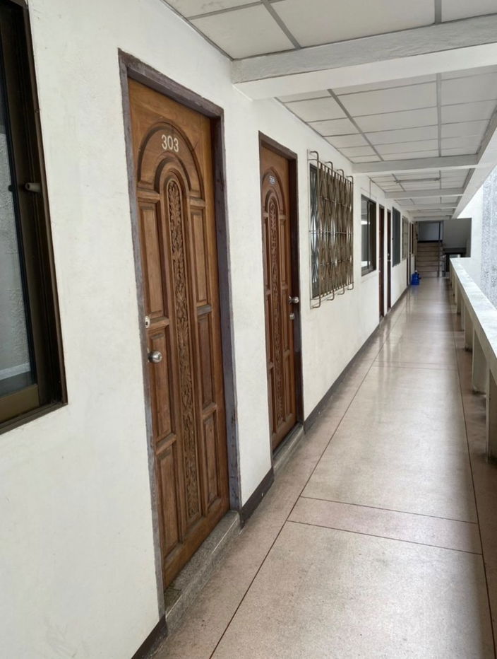 picture  𝗕𝗮𝗻𝗴𝗹𝘂𝗺𝗽𝗼𝗼 𝗣𝗹𝗮𝗰𝗲 for rent ✨ Fully furnished - 7/7