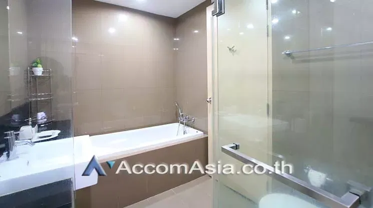 picture 🔼🔽 AccomA 📩  2 BR Condominium @Siri on 8 (AA19901) - 8/9