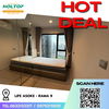 listing thumbnail image 0
