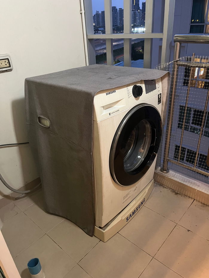 picture For Rent Condo Supalai wellington 2 - 10/13