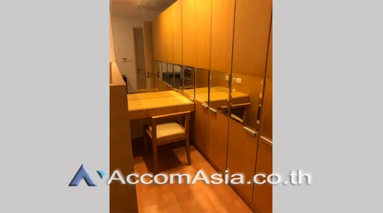 รูป 🔼🔽 AccomA 📩  2 BR Condominium @Nusasiri Grand Condo (AA22972) - รูปที่ 6/10