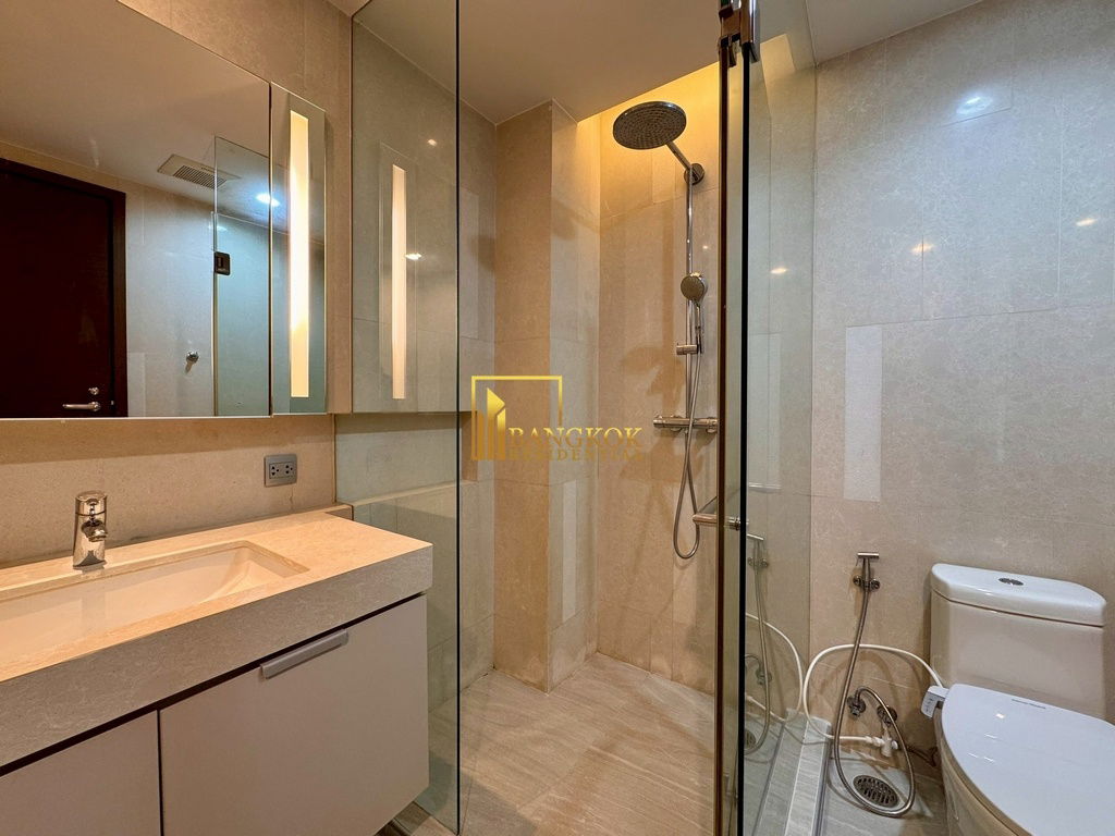 picture Quattro By Sansiri | Charming 1 Bedroom Condo For Rent in Thong Lo - BR1006CD - 14/33