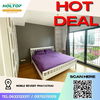 listing thumbnail image 0