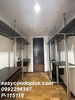 listing thumbnail image 10