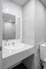 listing thumbnail image 31